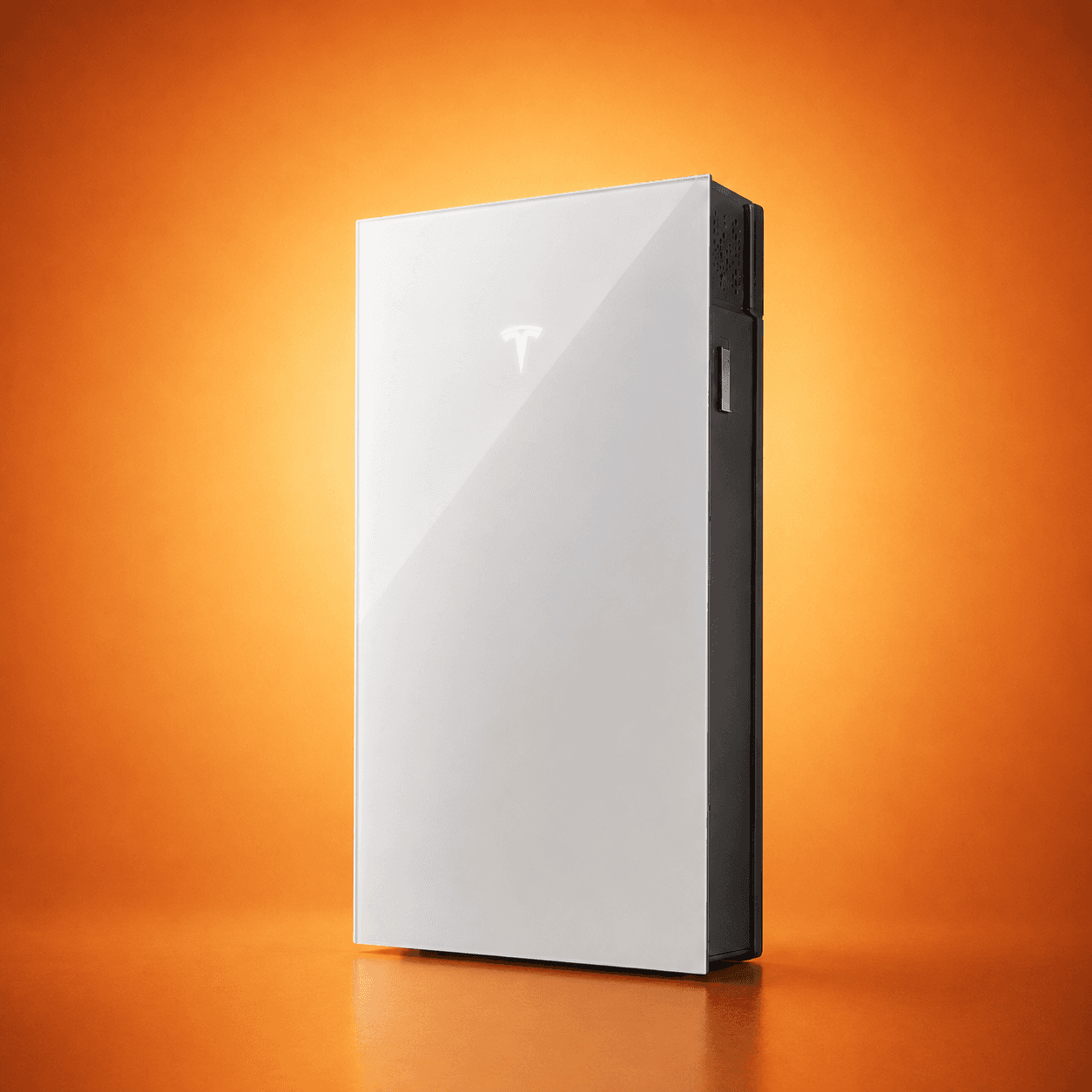 Tesla Powerwall 3